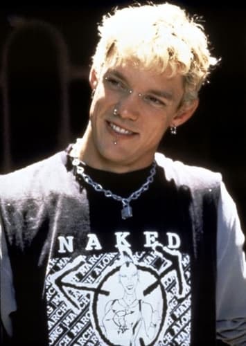 Matthew Lillard