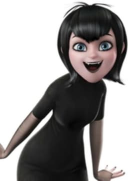 Mavis