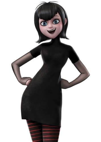 Mavis