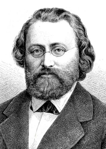 Max Bruch