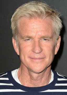 Max Eisenhardt/Magneto