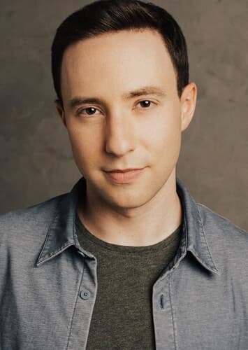 Max Mittelman