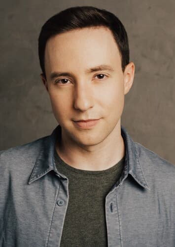 Max Mittelman