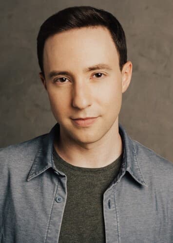 Max Mittelman