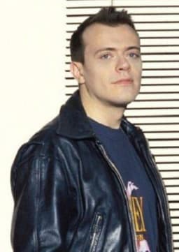 Max Pezzali