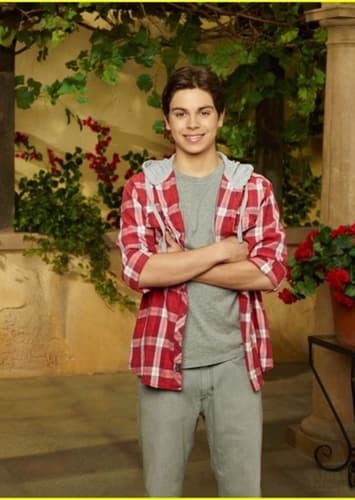 Max Russo