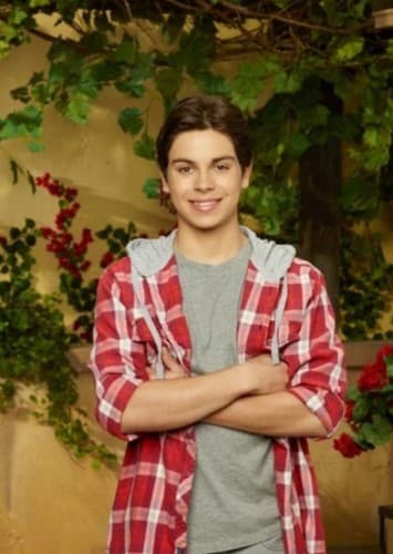Max Russo