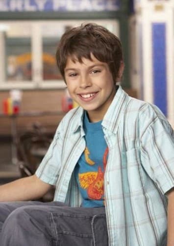 Max Russo