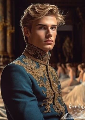 Maxon Schreave