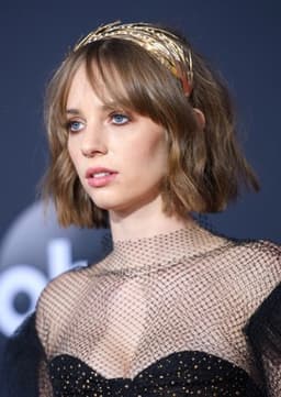 Maya Hawke
