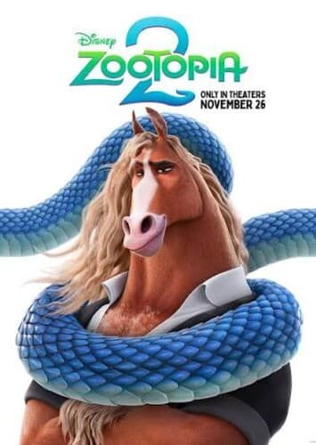 Mayor Brian Winddancer