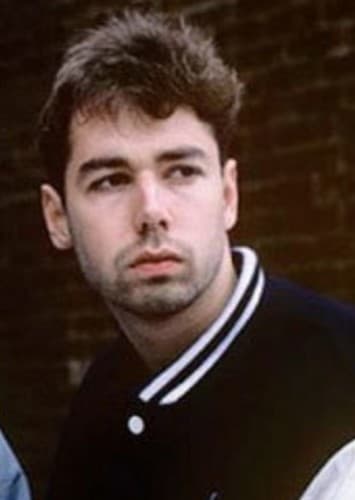 MCA