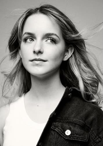 McKenna Grace