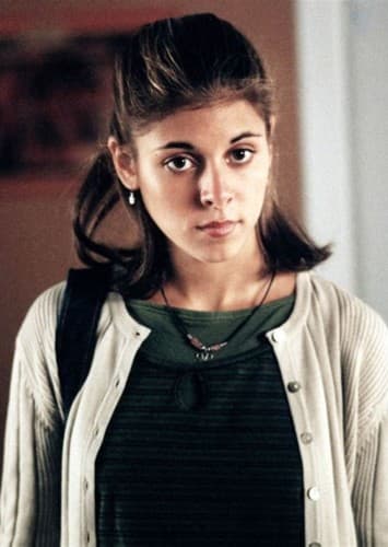 Meadow Soprano