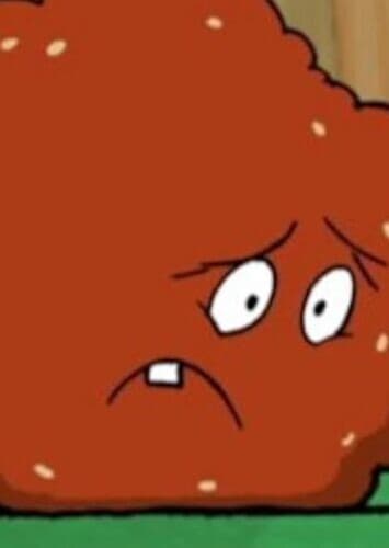 Meatwad