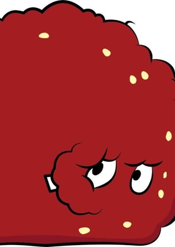 Meatwad