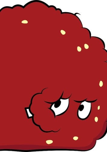 Meatwad
