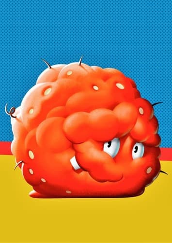 Meatwad