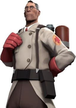 Medic
