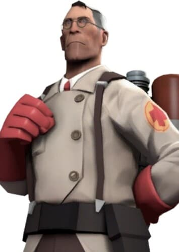 Medic