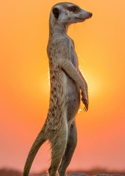 Meerkat