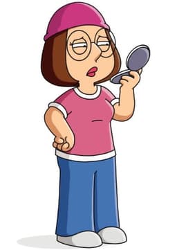 Meg Griffin