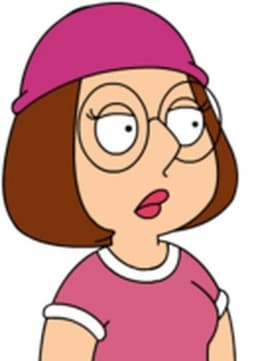 Meg Griffin