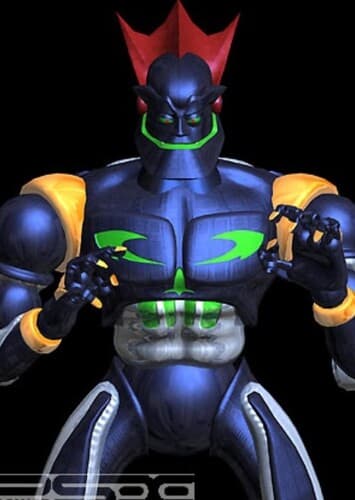 Megabyte