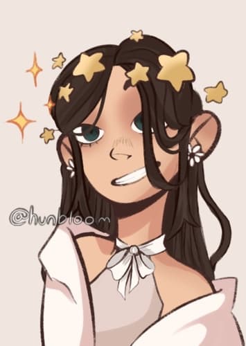 Megan Betterman-Scott