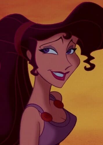 Megara