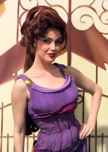 Megara