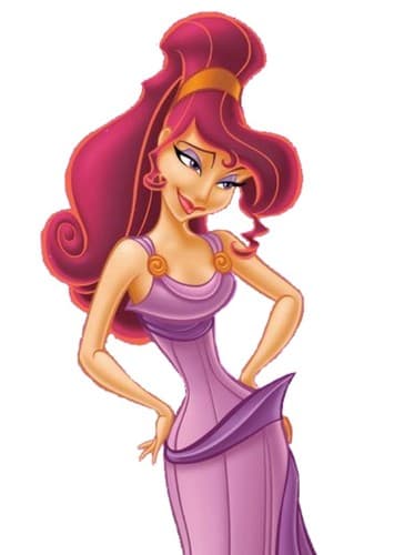 Megara