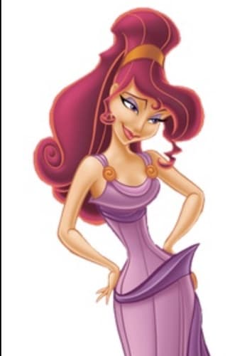 Megara