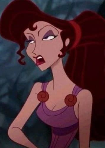Megara