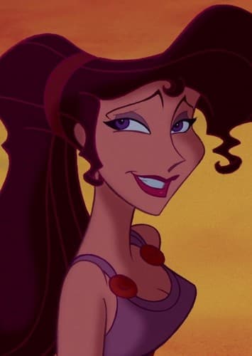 Megara