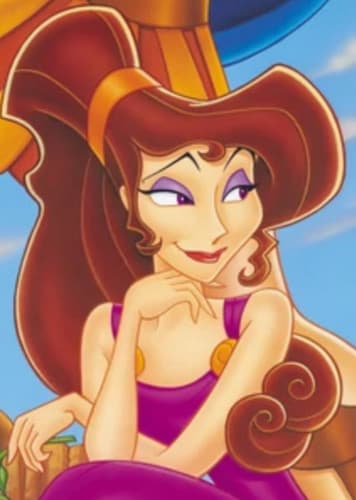 Megara