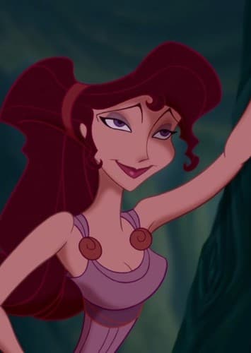 Megara