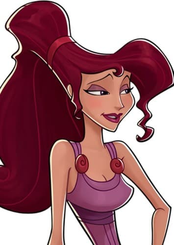 Megara