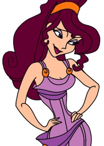 Megara