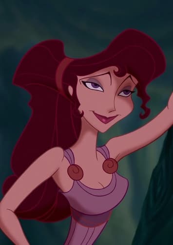 Megara