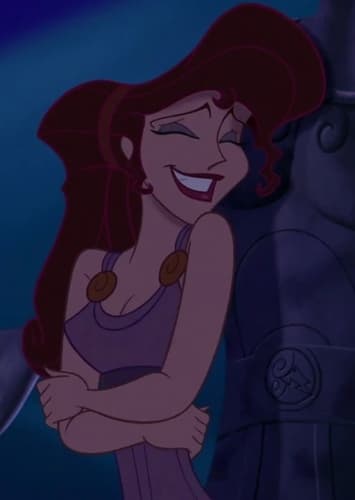 Megara
