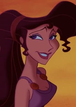Megara