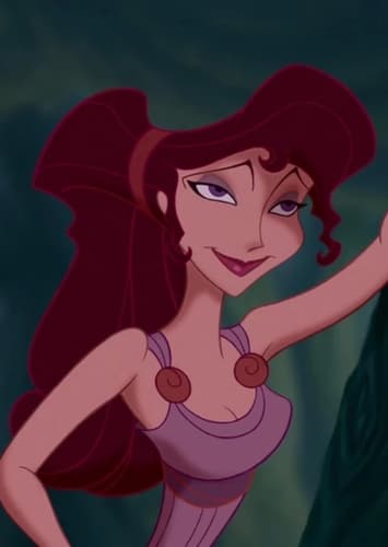 Megara