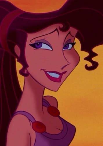 Megara