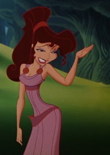 Megara