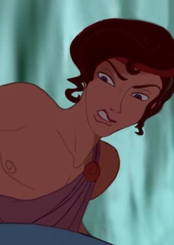 Megara