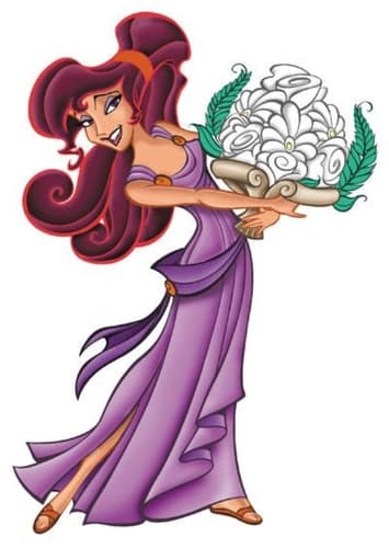Megara