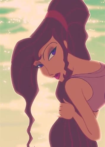 Megara