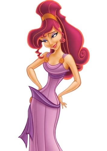 Megara