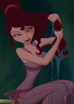 Megara